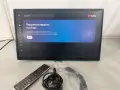 Телевизор - Samsung 24 inch /Smart / A20, снимка 2