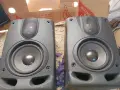  Трилентови тонколони за рафт Philips, снимка 5