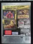 Игри за PlayStation 2 / PS2, снимка 7