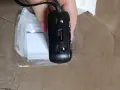 Соларна Пауър банк 20 000mAh, снимка 6