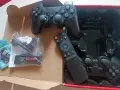 Game Stick 8K Dual System Android TV Box, снимка 5