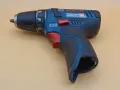 Bosch GSR 12V-15 тяло на винтоверт , снимка 5