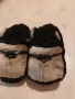 Детски  пантофи , снимка 3