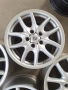 ОРИГИНАЛНИ АЛУМИНИЕВИ ДЖАНТИ ЗА Porsche / Cayenne 5x130x71.6- 19 цола, снимка 4