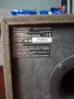 Продавам токлони technics, снимка 3