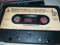 MUSICA DA BALLO-DI MARIO BATTAINI ВНОС SWISS 0610241235, снимка 10