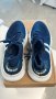 Мъжки спортни обувки 317030 сини , снимка 3