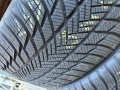 235/50/19 Bridgestone 4 броя Зимни, снимка 5