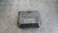 Компютър Opel Astra G 1.7 DTL 2000 0281001670 90589736 Astra G (1998-2004), снимка 1