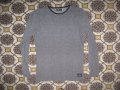 Блузи JACK&JONES  мъжки,С-М-Л, снимка 3