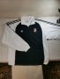 Адидас Спортен екип Real Madrid, снимка 1 - Спортни дрехи, екипи - 42707992