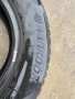 Зимни гуми Hankook, снимка 2
