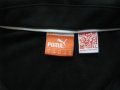 тениска и блуза PUMA   дамски,Л, снимка 2