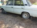 Lada/лада 1600 на части , снимка 3