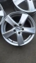 АЛУМИНИЕВИ ДЖАНТИ  AУДИ ФОЛСВАГЕН ШКОДА -5x112х57-16 цола, снимка 2