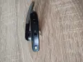 Plantronics Voyager Legend handsfree, снимка 4