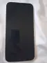 Iphone 13 използван, снимка 3