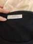 Оригинална блуза Gianni Versace , снимка 1 - Блузи с дълъг ръкав и пуловери - 38450676