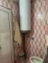 Агенция за недв имоти МАРИЯ 2014 ПРОДАВА, снимка 6