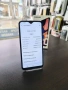 Samsung Galaxy A20e 32GB Dual Sim, снимка 4