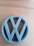 Стоп за Фолксваген джета. Volkswagen Jetta.и емблема., снимка 4