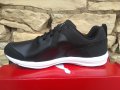 Puma Evader - дамски маратонки, снимка 4