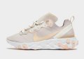 Sale! Nike react element 55, снимка 2