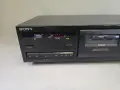 📼🌈 Sony TC-K561S 🌈📼 3 Head, снимка 2