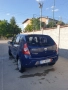 dacia sandero 1.5 dci dizel klimatik, снимка 2