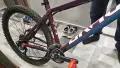 Колело Drag C 1 fun edition, снимка 5