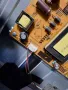 POWER BOARD ,17IPS62, for 32 inc DISPLAY VES315UNDX-2D-N21 ​for Finlux 32FFB5001, снимка 2