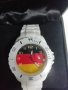 Часовник Trias   Сил -Германия, снимка 3
