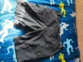 The north face къси панталони, снимка 6