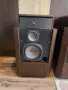 Продавам тонколони Revox Agora , снимка 2