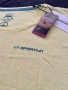 Нова дамска тениска La Sportiva , снимка 1