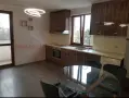 Под наем двустаен Пловдив , Христо Смирненски, снимка 8