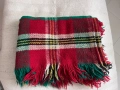 Родопско одеало 2 броя, снимка 6