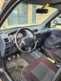 Продава Дайхатсу териос 1.3, снимка 5