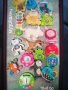 Детски играчки до 10лв,музикални,образователни, занимателни , снимка 4
