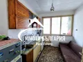 Двустаен тухлен апартамент в гр. Сопот, снимка 6