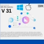 IBM SPSS Statistics v31, снимка 1
