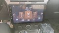 OPEL ASTRA, ZAFIRA, VECTRA - 2004-2010 - 9'' АНДРОИД НАВИГАЦИЯ, снимка 2