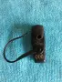 Plantronics ML10 нова, снимка 4