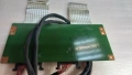 T-Con Board V420H2-CH1 - 20€ / 39лв., снимка 5