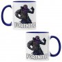 Чаша Fortnite 5,Керамична Чаша, Кафе Чай, Игра,Изненада,Подарък,Повод,Празник,Рожден Ден, снимка 4