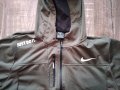 Мъжко Горнище Nike размер M, снимка 3