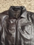Dicano leather, мъжко кожено яке, р-р 2ХЛ, снимка 6