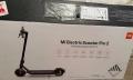 Електрическа тротинетка- MI PRO 2, снимка 1