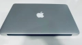 MacBook Air 2015г i5Dual cor 4GB RAM 256GB SSD батерията издържа 6часа, снимка 4