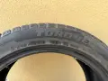 Зимни гуми Torque 245/45/R18 100H XL, снимка 1